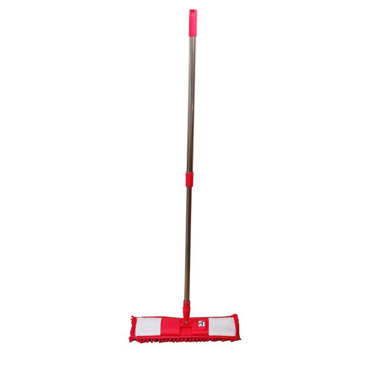طی زمین شوی بلوط مدل ماکارونی کد YP-NB-113CM